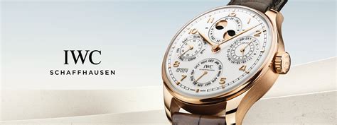 iwc schaffhause|iwc schaffhausen online shop.